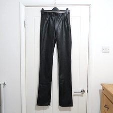 Zara Leggings Pantaloni