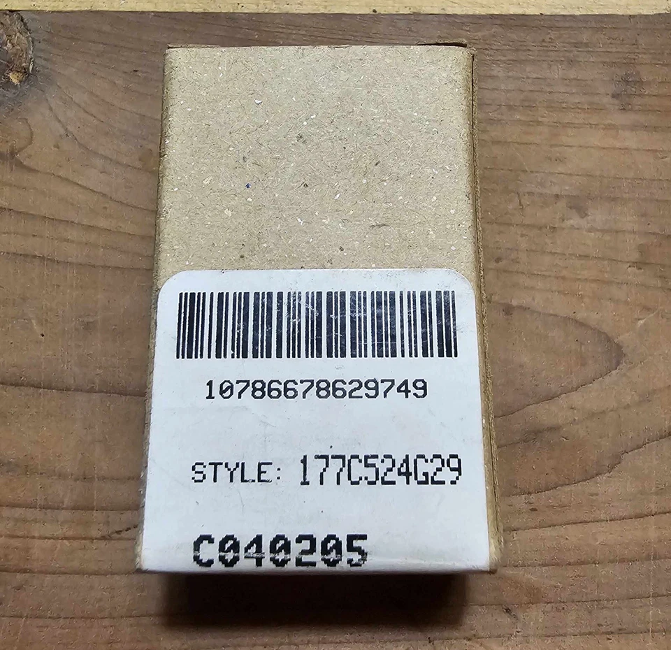 ELEMENTO CALEFACTOR MARTILLO CORTADOR FH29 TIPO A NUEVO. Envío gratuito. Embalaje de fábrica Foto 2 de 3