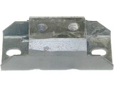 For 1970-1973 Buick Estate Wagon Transmission Mount Rear 75664CSKC 1971 1972