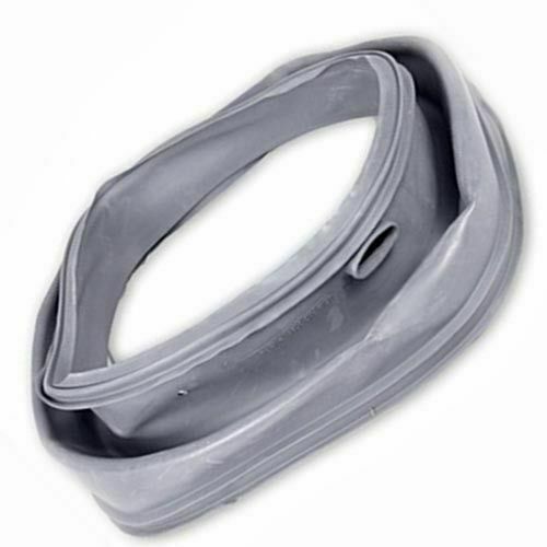 Washer Door Bellow 8181850 for Kenmore Elite He3 He3t 110.42832200