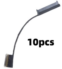 10pcs HDD Tray Caddy Cable X270 / A275 For LenovoThinkpad