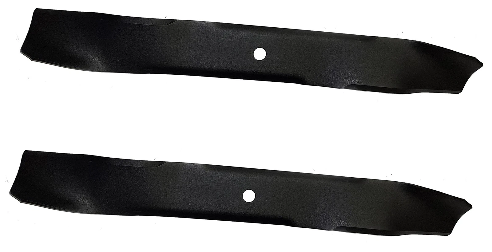 Toro Cutting Blade Kit