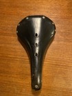 Brooks England B17 Standard Classic Leather Bike Saddle, Treated, Great Shape