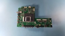 Vizio 48.74N02.011Main Board