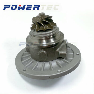 Melett Turbo CHRA Core Für Shibaura New Holland N844L – RHF4, AS12 (1450-040-900)