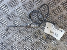 Sonde lambda Renault KANGOO