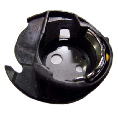 Bobbin Case, EverSewn