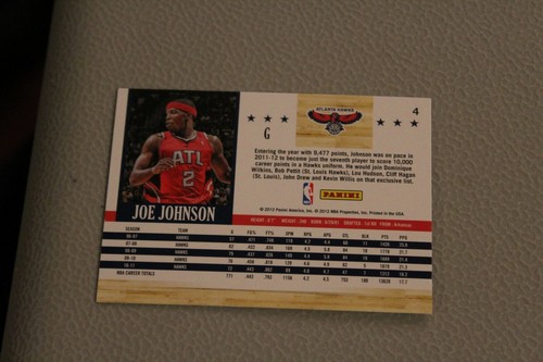 2011-12 Panini NBA Hoops Basketball Card Complete Finish Fill Your List Set Pick - Picture 2 of 354