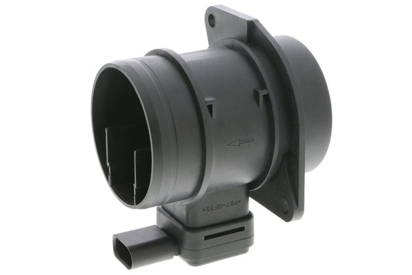 Vemo V10-72-1314 Luftmassenmesser FüR Audi Seat Skoda VW-image