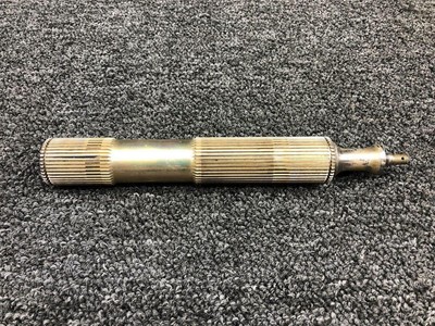 35-810083 Beechcraft 58P Landing Gear Actuator Drive Shaft (SA)