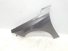 9841904980 parafango anteriore sinistro per OPEL ASTRA L SPORTS TOURER 2274469