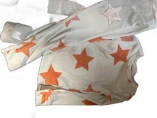 Girls cat  jack 6 lounge wear