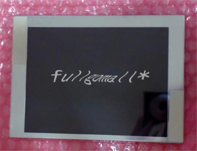 5.7'' 320×240 Resolution G057QN01 V1 LCD Screen Panel 1PC
