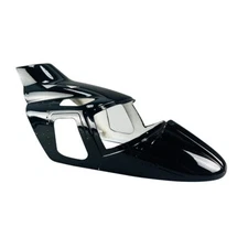 450 Size Airwolf  Roban Parts for RC Helicopter Fuselage Accessories Sparepart