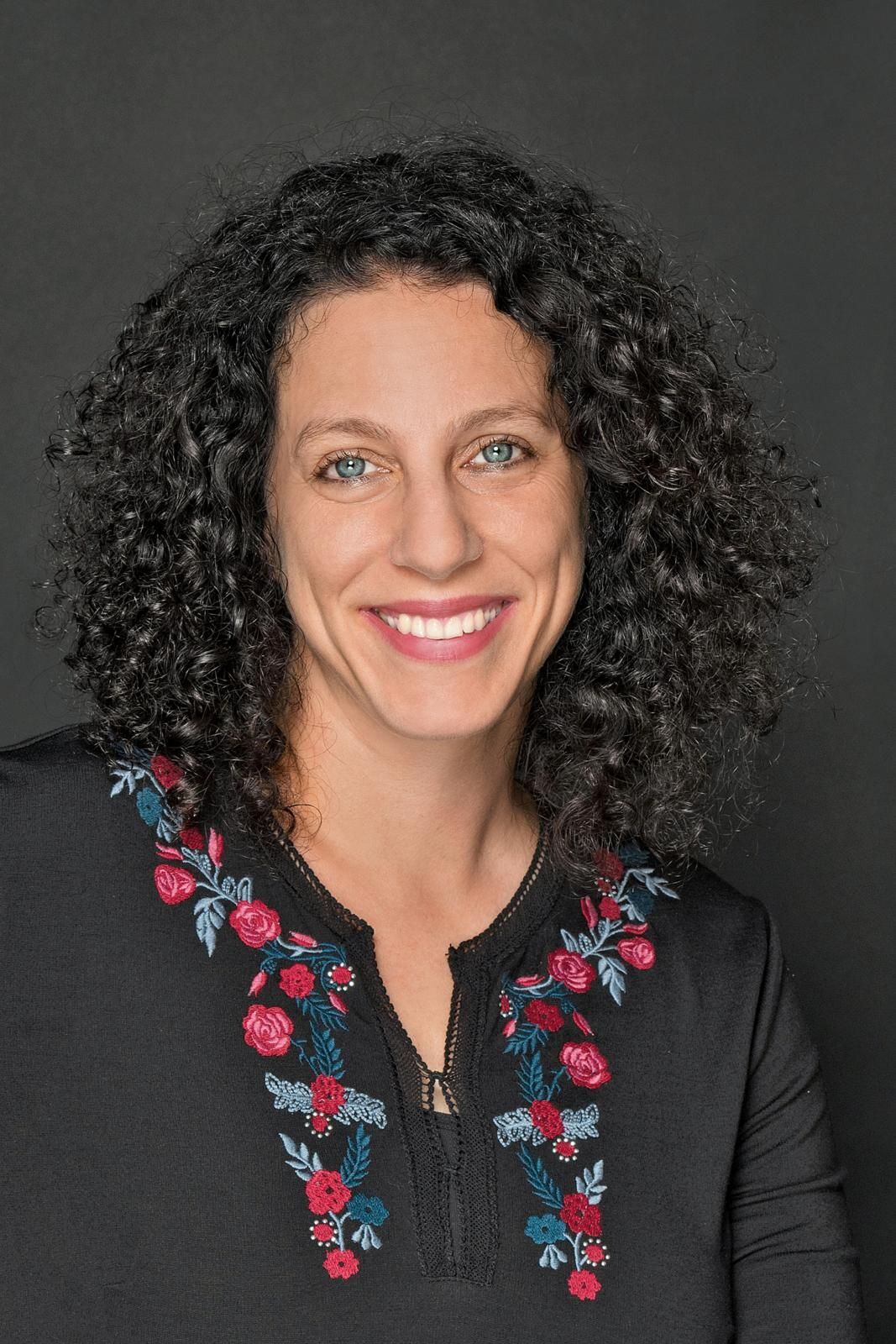 Thumbnail - Wiedersehen Am Drachenfels