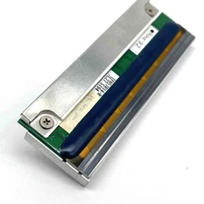 Thermal print head fits for Zebra P430i P330i Printer