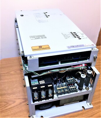 s-l400.jpg