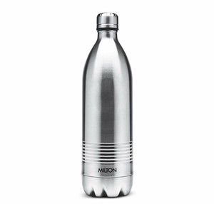milton 1 ltr thermos