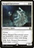 MTG Hanged Executioner (89/199) Innistrad Crimson Vow Commander LP
