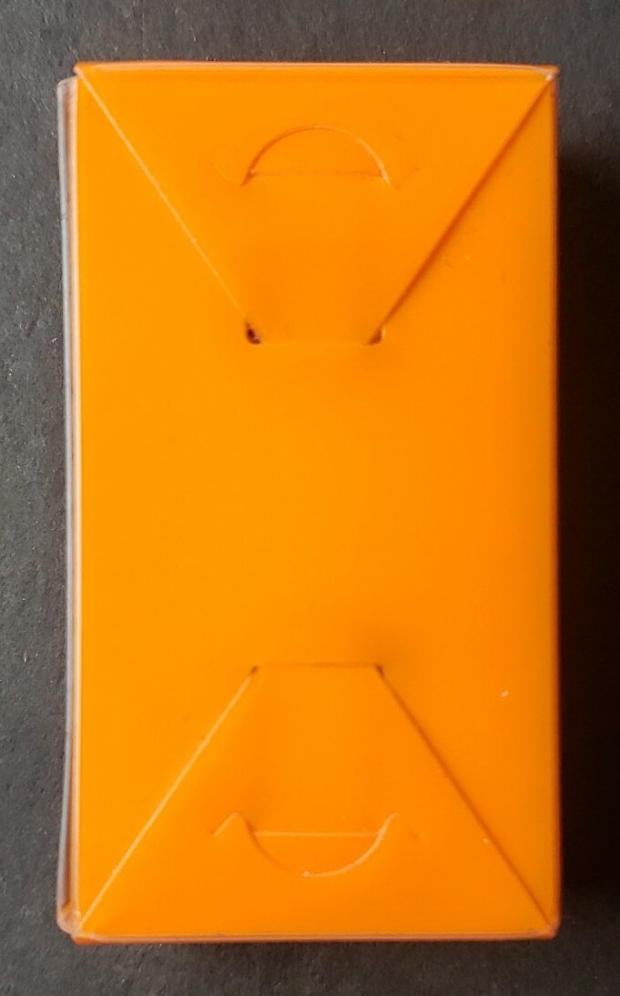 9 Fine Mint 10oz Silver Bar in Plastic Box eBay