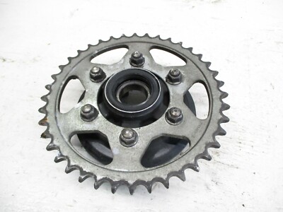 むぎちょこ Buy Cinnamon Hazelnut Flavored Coffee Online – Colipse