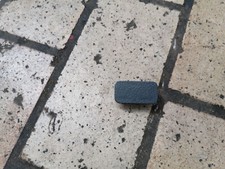 RARE cover plate dashboard center console OEM Honda CIVIC EK3 EJ9 EK4 SIR 96-00