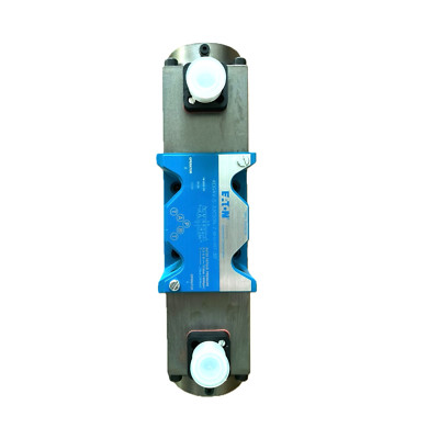KDG4V-5-33C50N-Z-M-U-H7-30 565330 Eaton Vickers (Danfoss) Valve
