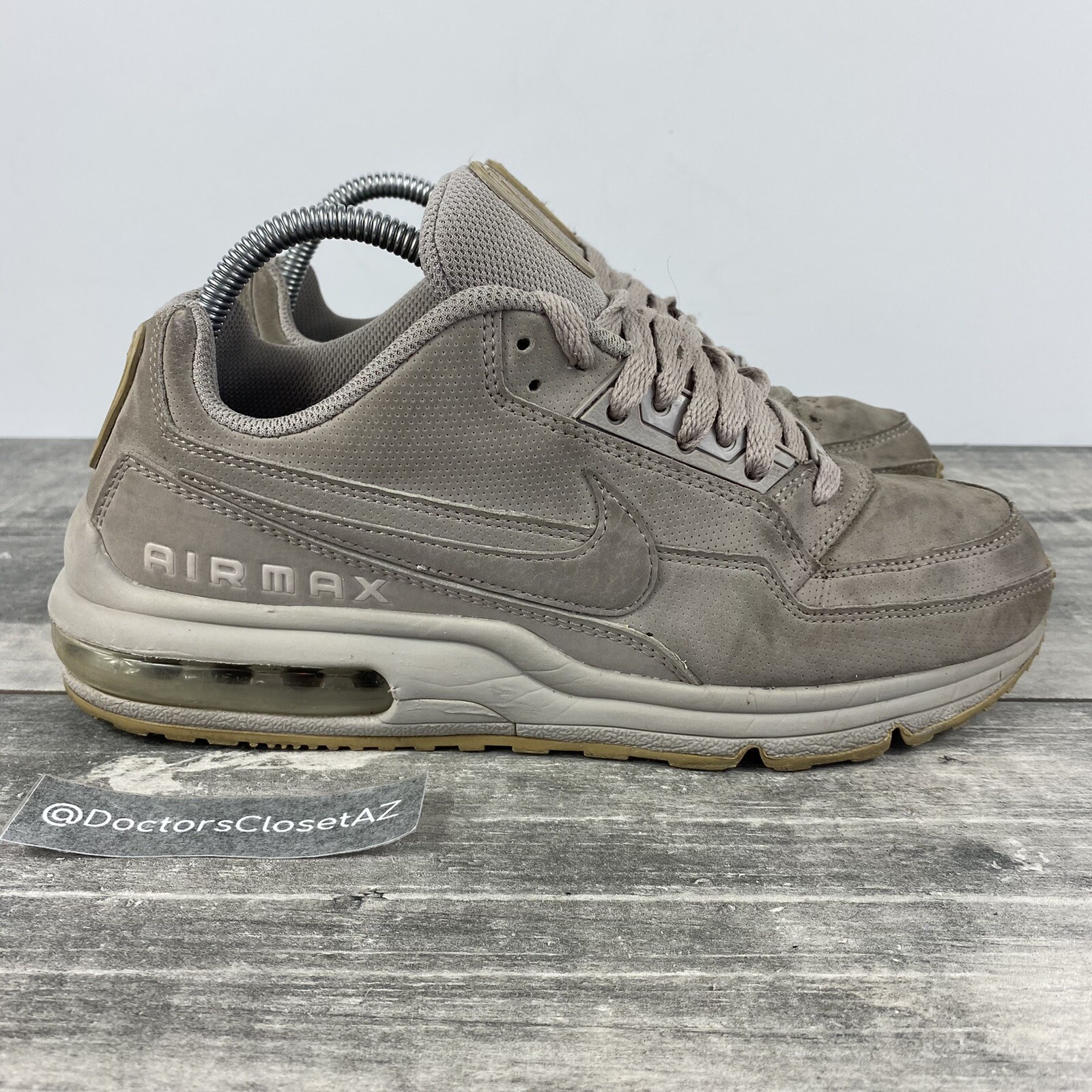 nike air max size 8 ebay