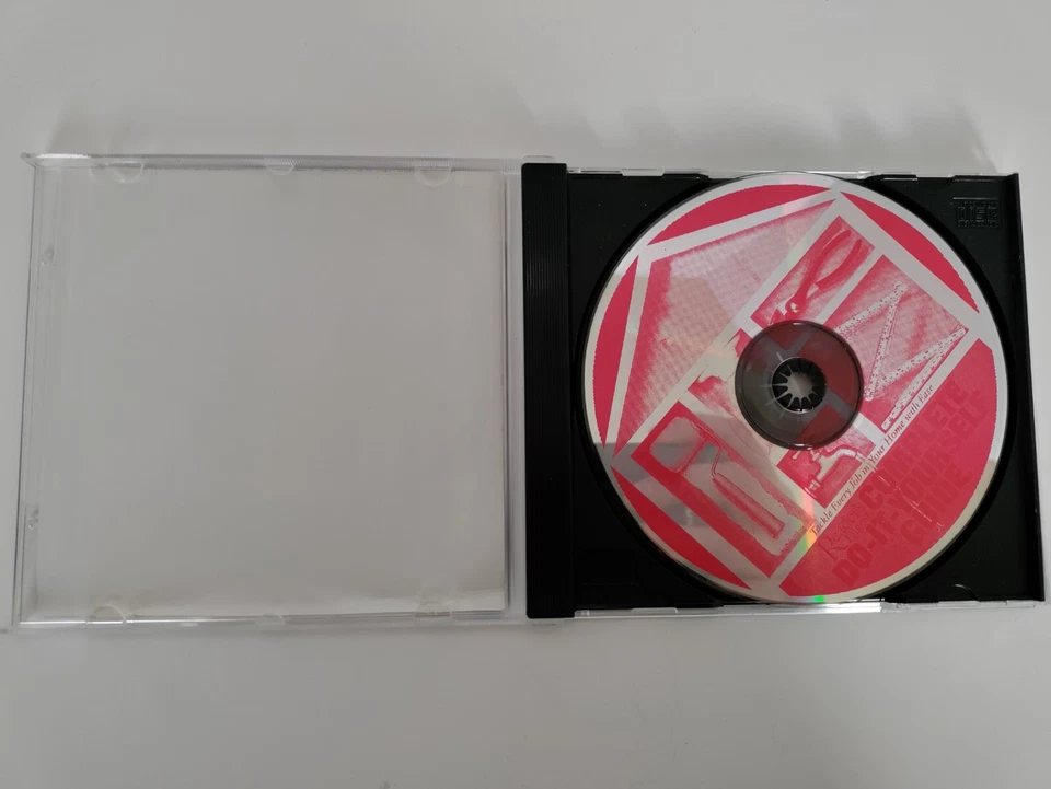 Microsoft Complete Do-It-Yourself Guide - Image 2 of 3