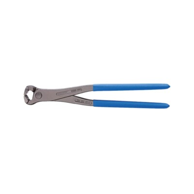 Gedore 6752020 8380-225 TL Tower Pincer 225 mm