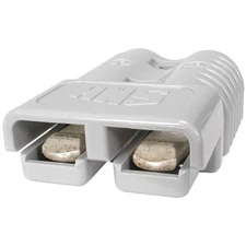 SMH SY175 Series 2 AWG 175A Breakaway DC Power Connector