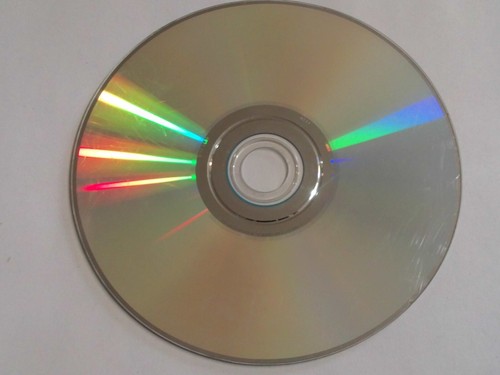 x1 WWE Smackdown Vs. Raw 2008 Nintendo Wii completo CIB TESTATO TexasNerdGames - Foto 8 di 8