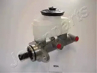 Brake Master Cylinder JAPANPARTS PF-894 for Suzuki Swift (83-89)