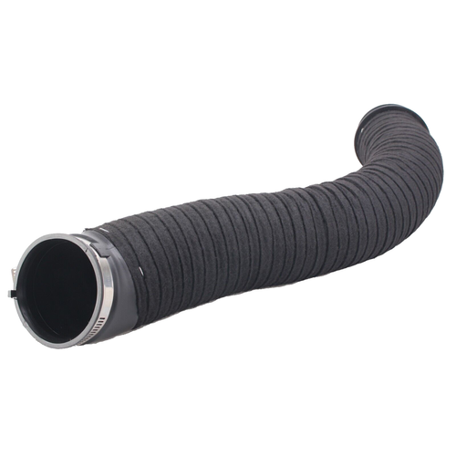 Air Intake Hose fit for 20062011 CHEVROLET HHR 2.2L 2.4L DOHC N/A
