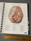 Foto 4 di 9