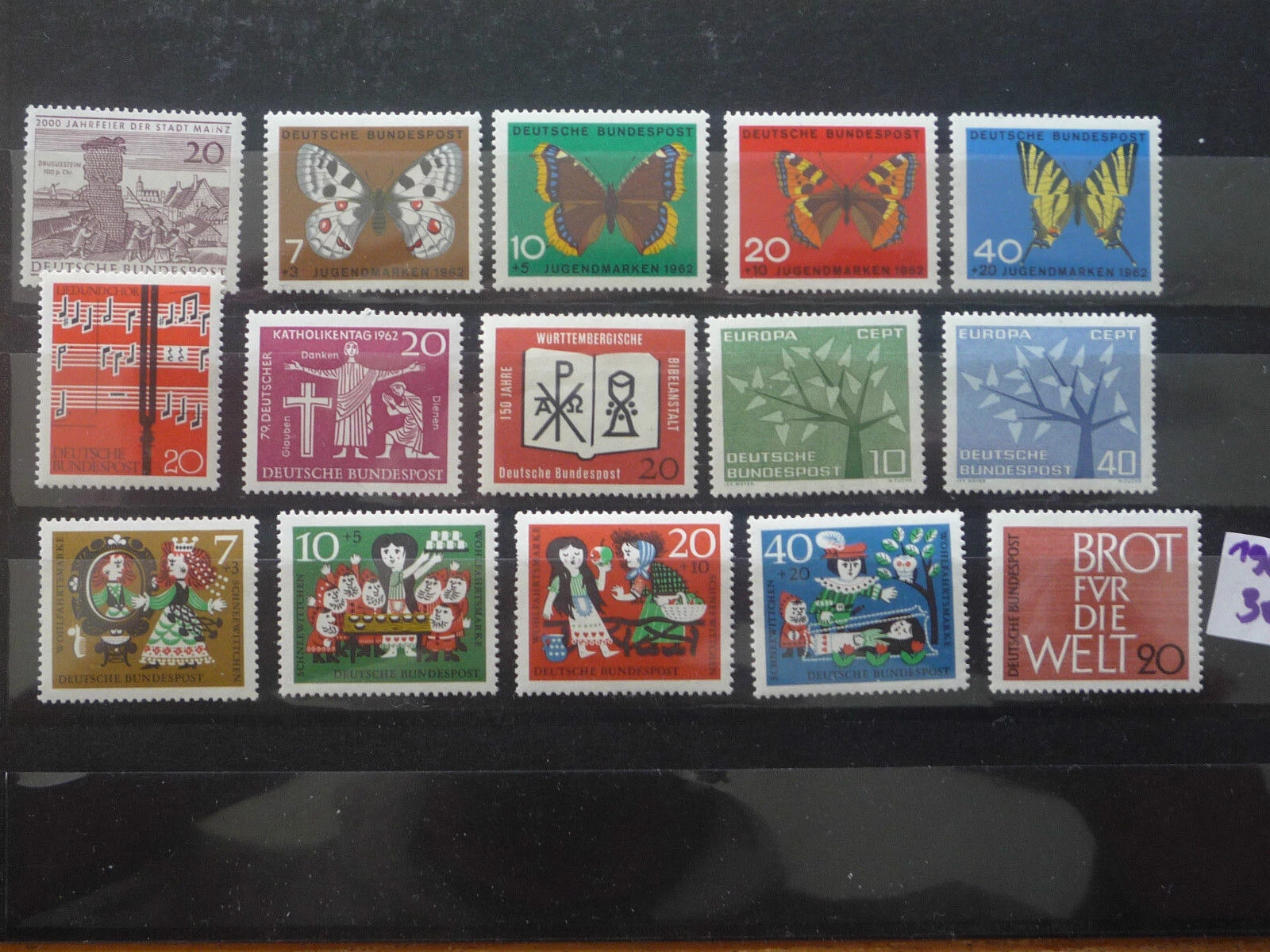 Photo 1/1