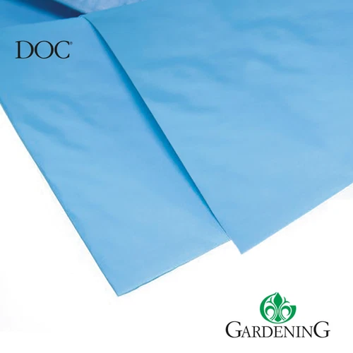 Teli Sterili Chirurgici in Tnt 50x50 cm - Confezione da 10 pz - Foto 5 di 6