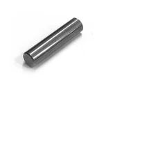 41191 ROLLER AXLE FOR CROWN OLDER PTH HYDRAULIC UNIT