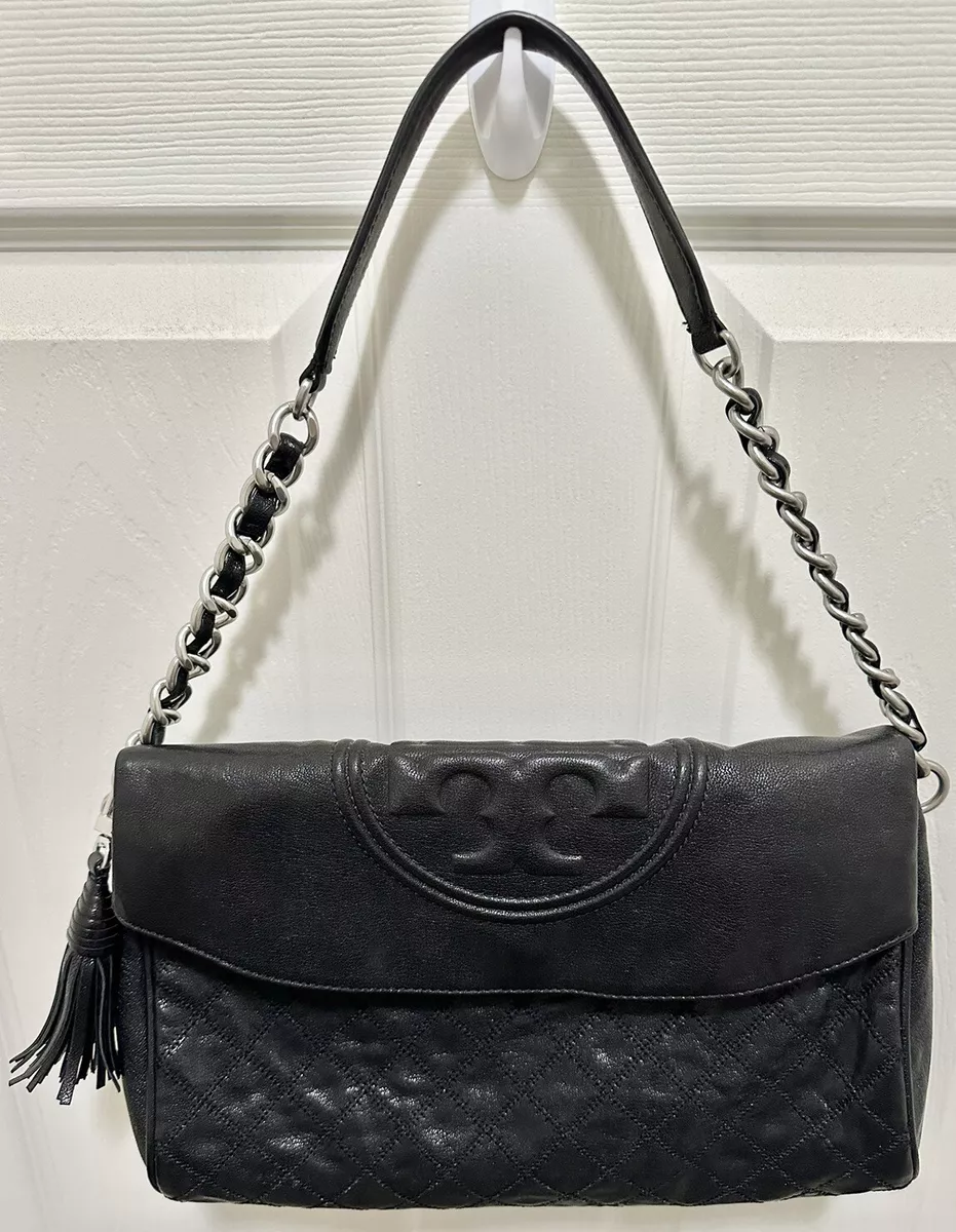 Tory clearance burch distressed
