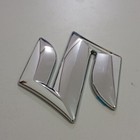 Foto 5 di 5