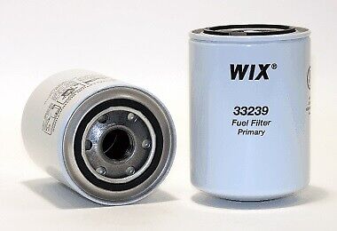 WIX 33239 Fuel Filter New