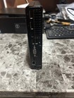 HP ProDesk 600 G6 i5-10500T,  16GB Ram, 256GB NVMe Wifi and Charger. — photo 5