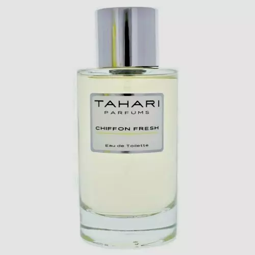 Tahari parfums chiffon fresh sale