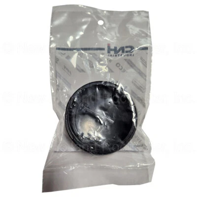 New Holland Vent Part # 87669161