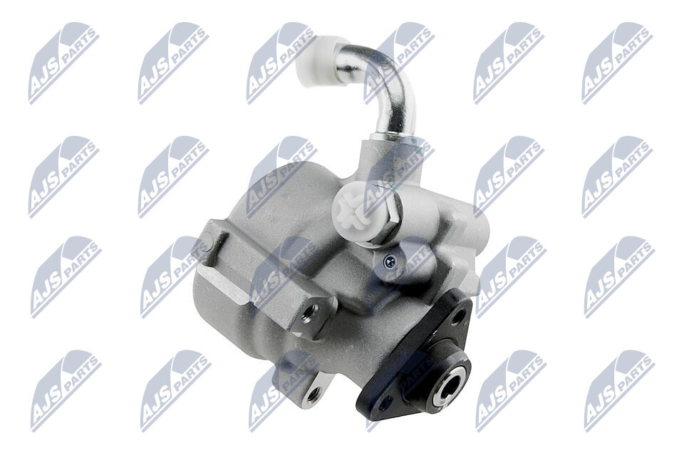 Fits NTY SPW-VC-002 booster pump - Image 4