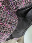 Bild 6 von 8