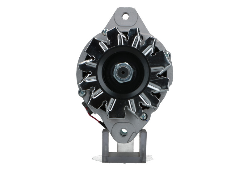 Alternatore Compatibile Per Caterpillar A4TU3591 50 A