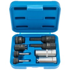 Injektor Defekt Instandsetzung Werkzeug Set Reparatur Satz Asta für Bosch Denso