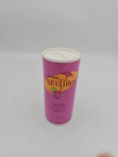 AVON  body powder - Summer Smoothies Sprinkles - 1.4 oz