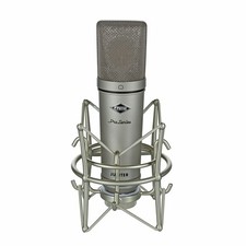 Fame Pro Series Jupiter - Kondensatormikrofon